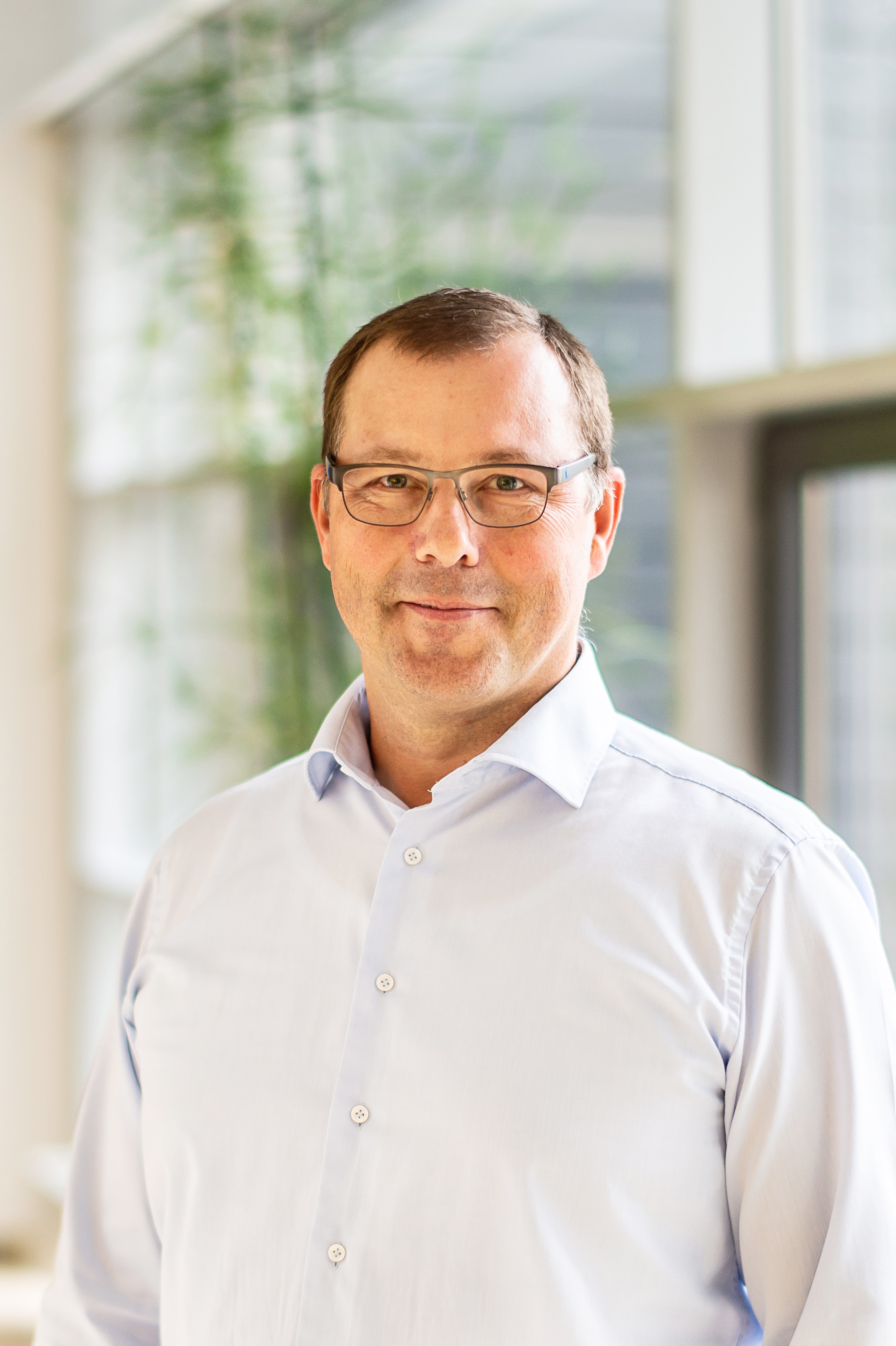 Gerhard Piske