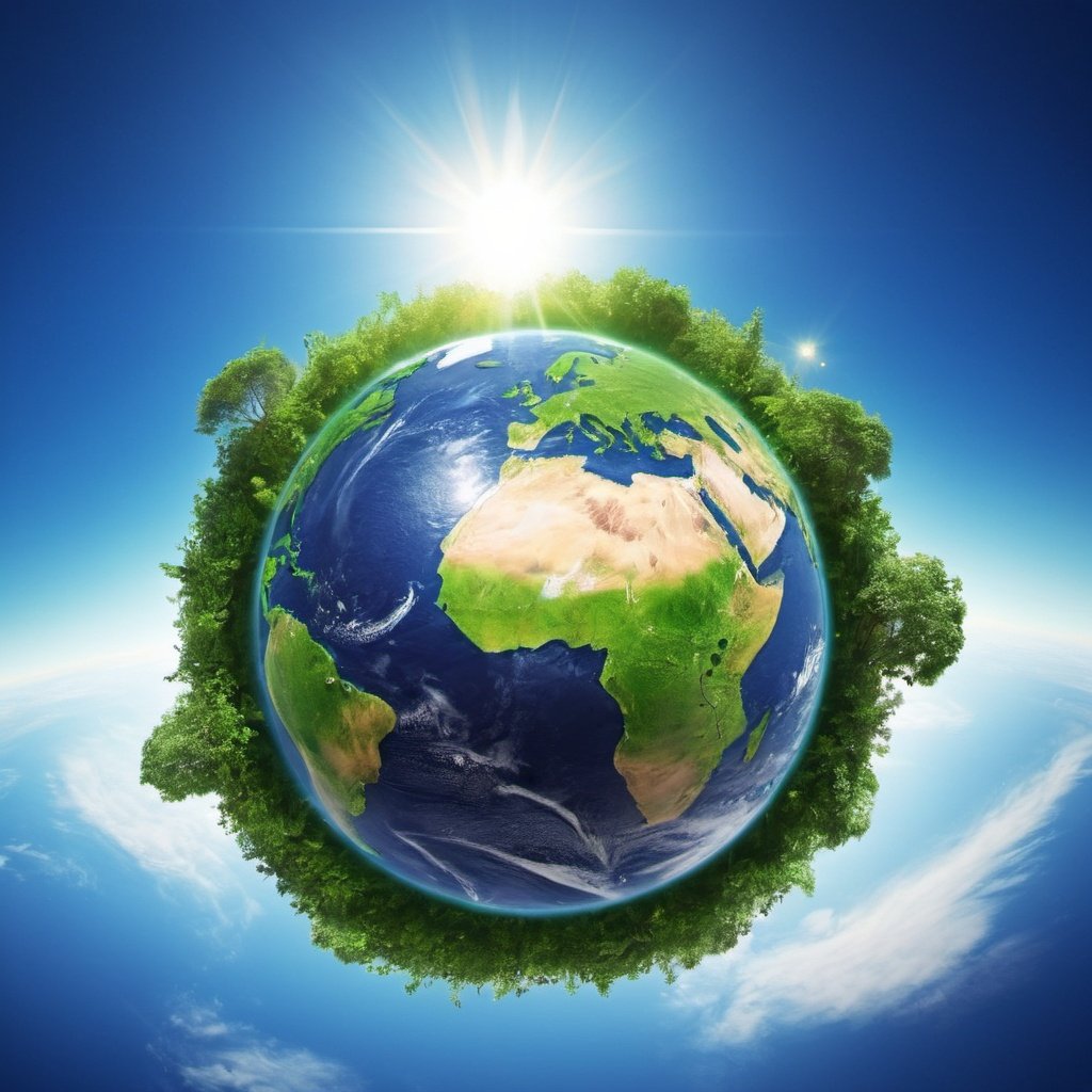 Bauer Technologies: Advancing Sustainability in Construction