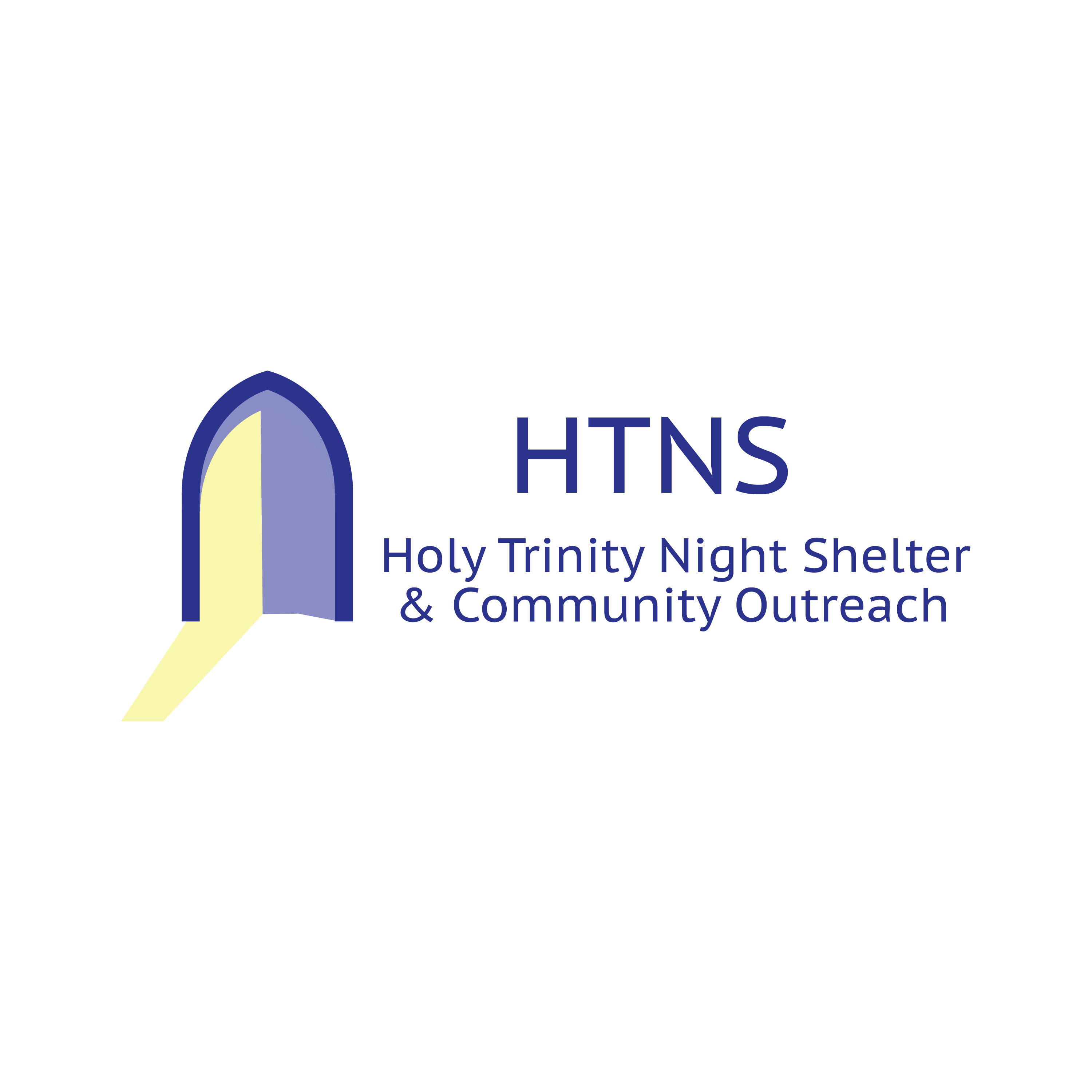 Bauer Technologies supports Holy Trinity Night Shelter in Bishop’s Stortford