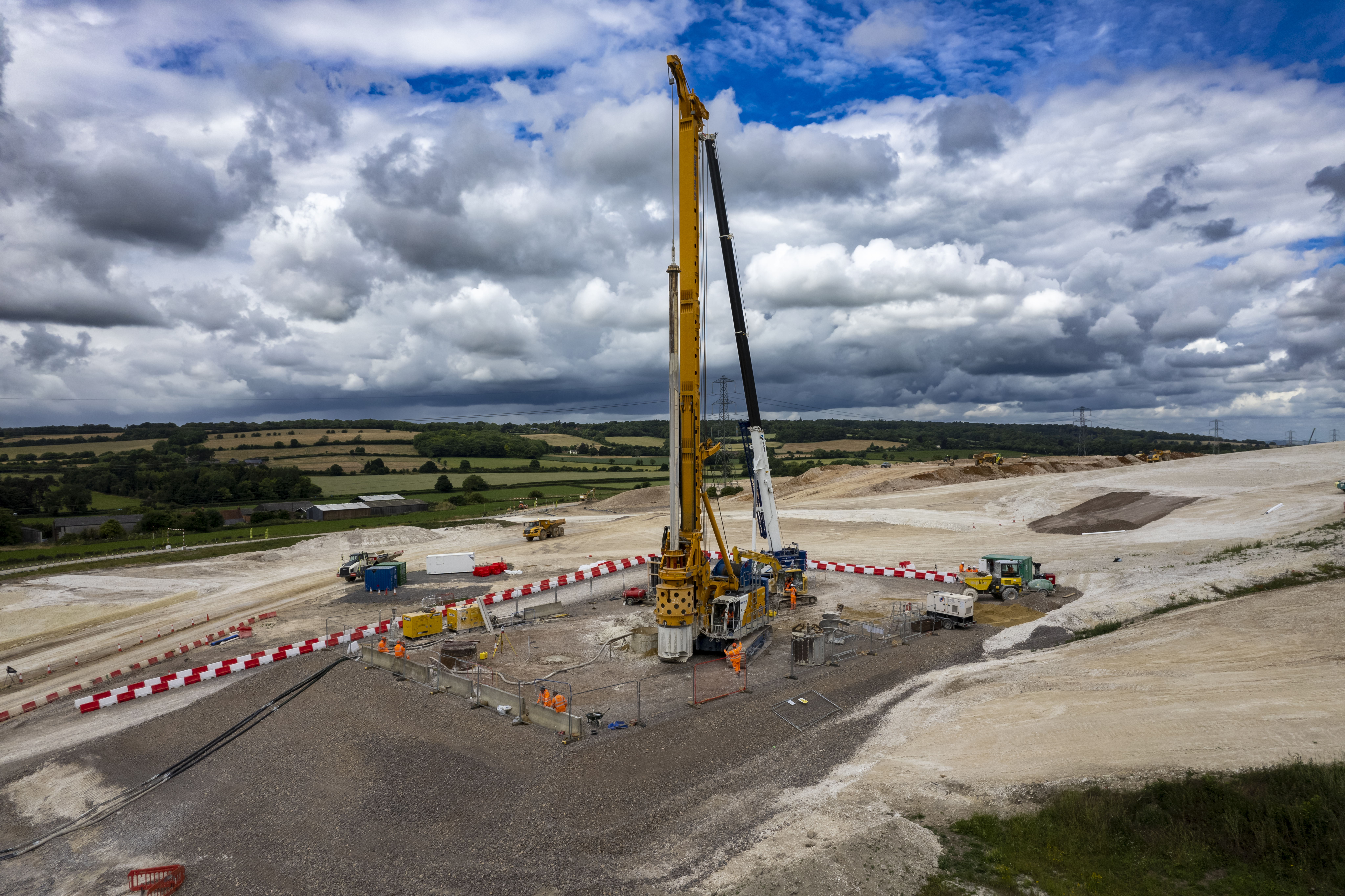 HS2-C2-C3-enabling-works