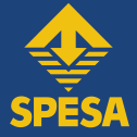 Auszubildender Maurer (m/w/d) Auszubildender Maurer (m/w/d)