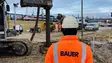 Bauer Technologies Wins Major Geotechnical Project at York Central