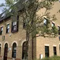 Office of Bauer Technologies