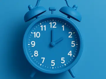 Early Contractor Involvement