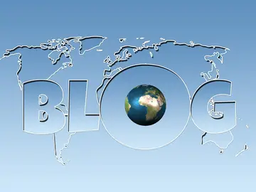 Blog of Bauer Technologies