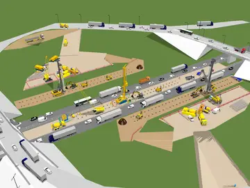 Why the Site Plan Matters in a Digital World