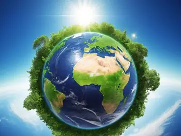 Bauer Technologies: Advancing Sustainability in Construction