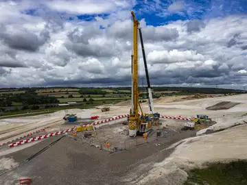 HS2-C2-C3-enabling-works