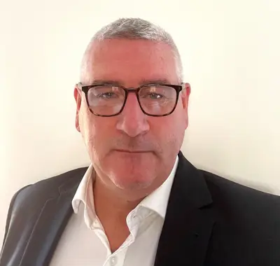 Paul Doyle