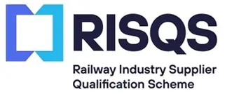 RISQS Membership of Bauer Technologies